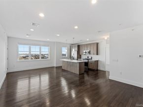 237 Marina Pointe Drive 237, East Rockaway NY 11518
