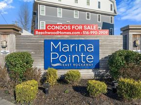 237 Marina Pointe Drive 237, East Rockaway NY 11518