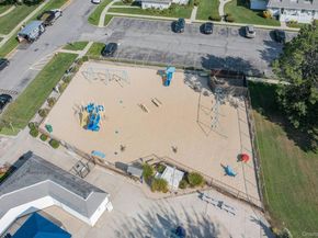 219 Storm Drive, Holtsville NY 11742