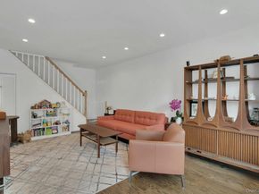 219 Storm Drive, Holtsville NY 11742