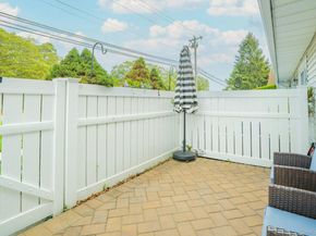 219 Storm Drive, Holtsville NY 11742