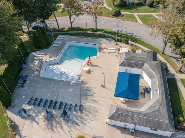 219 Storm Drive, Holtsville NY 11742