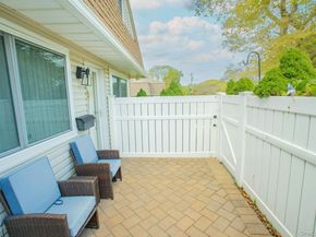 219 Storm Drive, Holtsville NY 11742