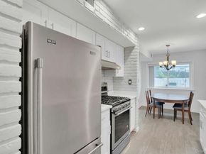 219 Storm Drive, Holtsville NY 11742