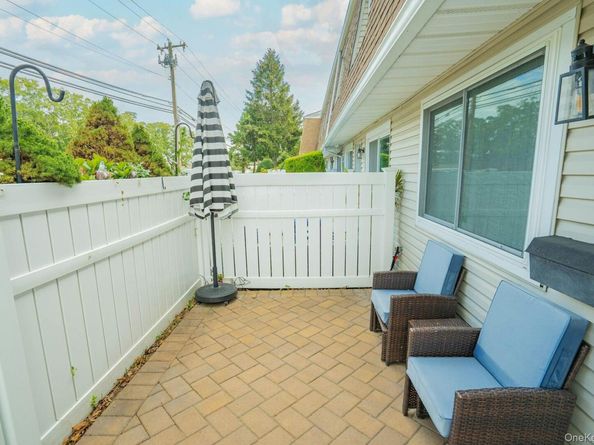219 Storm Drive, Holtsville NY 11742