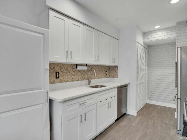 219 Storm Drive, Holtsville NY 11742