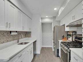 219 Storm Drive, Holtsville NY 11742