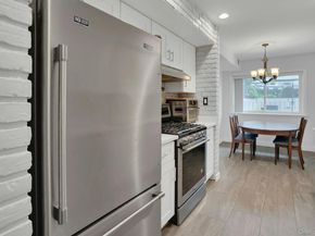 219 Storm Drive, Holtsville NY 11742