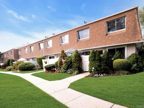 219 Storm Drive, Holtsville NY 11742