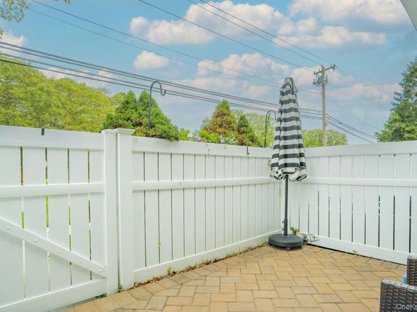 219 Storm Drive, Holtsville NY 11742