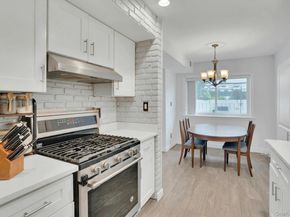 219 Storm Drive, Holtsville NY 11742