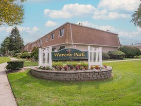 219 Storm Drive, Holtsville NY 11742