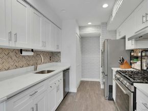 219 Storm Drive, Holtsville NY 11742