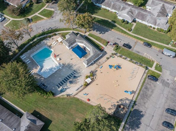 219 Storm Drive, Holtsville NY 11742
