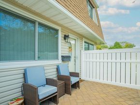 219 Storm Drive, Holtsville NY 11742