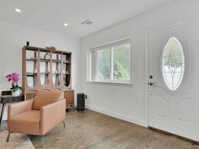 219 Storm Drive, Holtsville NY 11742