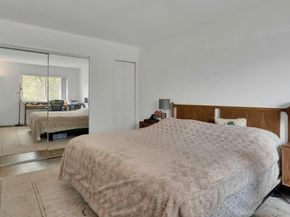 219 Storm Drive, Holtsville NY 11742