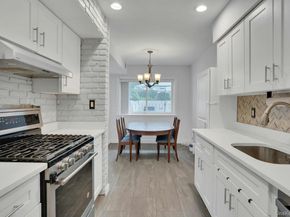 219 Storm Drive, Holtsville NY 11742