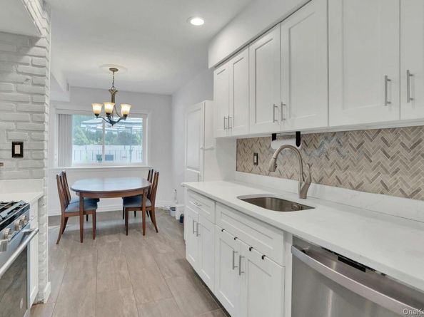 219 Storm Drive, Holtsville NY 11742