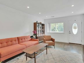 219 Storm Drive, Holtsville NY 11742