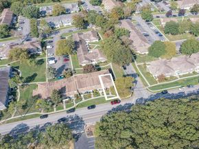 219 Storm Drive, Holtsville NY 11742