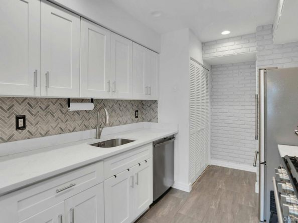 219 Storm Drive, Holtsville NY 11742