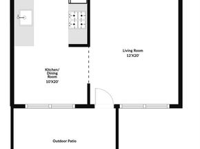 219 Storm Drive, Holtsville NY 11742