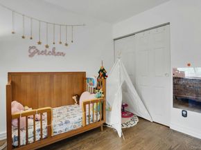 219 Storm Drive, Holtsville NY 11742