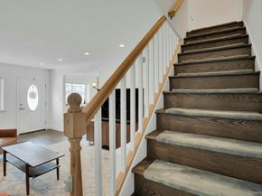 219 Storm Drive, Holtsville NY 11742