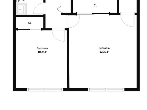 219 Storm Drive, Holtsville NY 11742