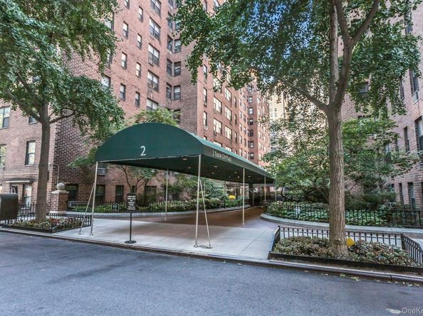 2 Tudor City Place 3MSouth, New York (Manhattan) NY 10017