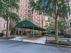 2 Tudor City Place 3MSouth, New York (Manhattan) NY 10017