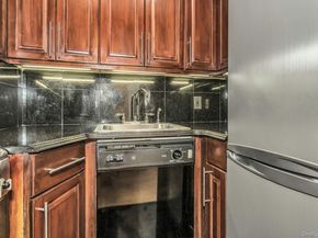 2 Tudor City Place 3MSouth, New York (Manhattan) NY 10017