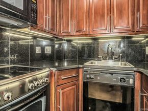 2 Tudor City Place 3MSouth, New York (Manhattan) NY 10017