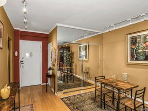 2 Tudor City Place 3MSouth, New York (Manhattan) NY 10017