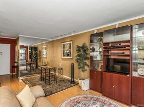 2 Tudor City Place 3MSouth, New York (Manhattan) NY 10017