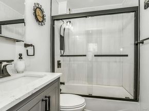 2 Tudor City Place 3MSouth, New York (Manhattan) NY 10017