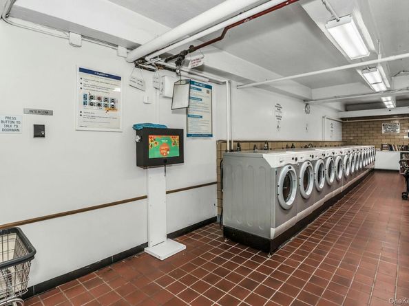 2 Tudor City Place 3MSouth, New York (Manhattan) NY 10017