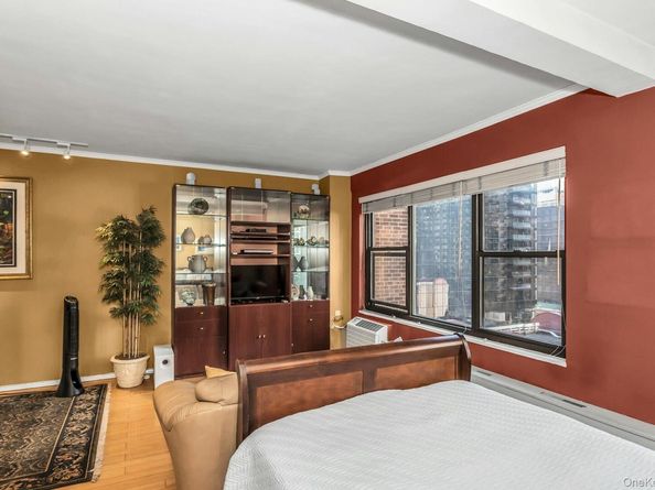 2 Tudor City Place 3MSouth, New York (Manhattan) NY 10017