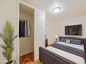 13015 129th Street, South Ozone Park NY 11420