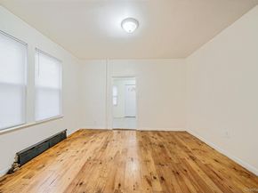 13015 129th Street, South Ozone Park NY 11420