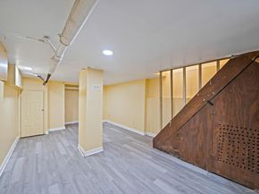 13015 129th Street, South Ozone Park NY 11420