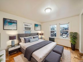 13015 129th Street, South Ozone Park NY 11420