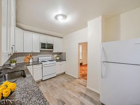 13015 129th Street, South Ozone Park NY 11420