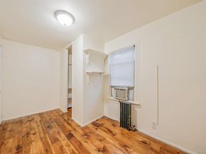 13015 129th Street, South Ozone Park NY 11420