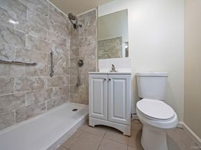 13015 129th Street, South Ozone Park NY 11420