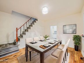 13015 129th Street, South Ozone Park NY 11420