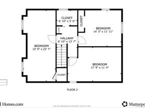 2341 Devon Street, East Meadow NY 11554