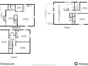 2341 Devon Street, East Meadow NY 11554