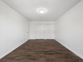 2550 Olinville Avenue 4G, Bronx NY 10467